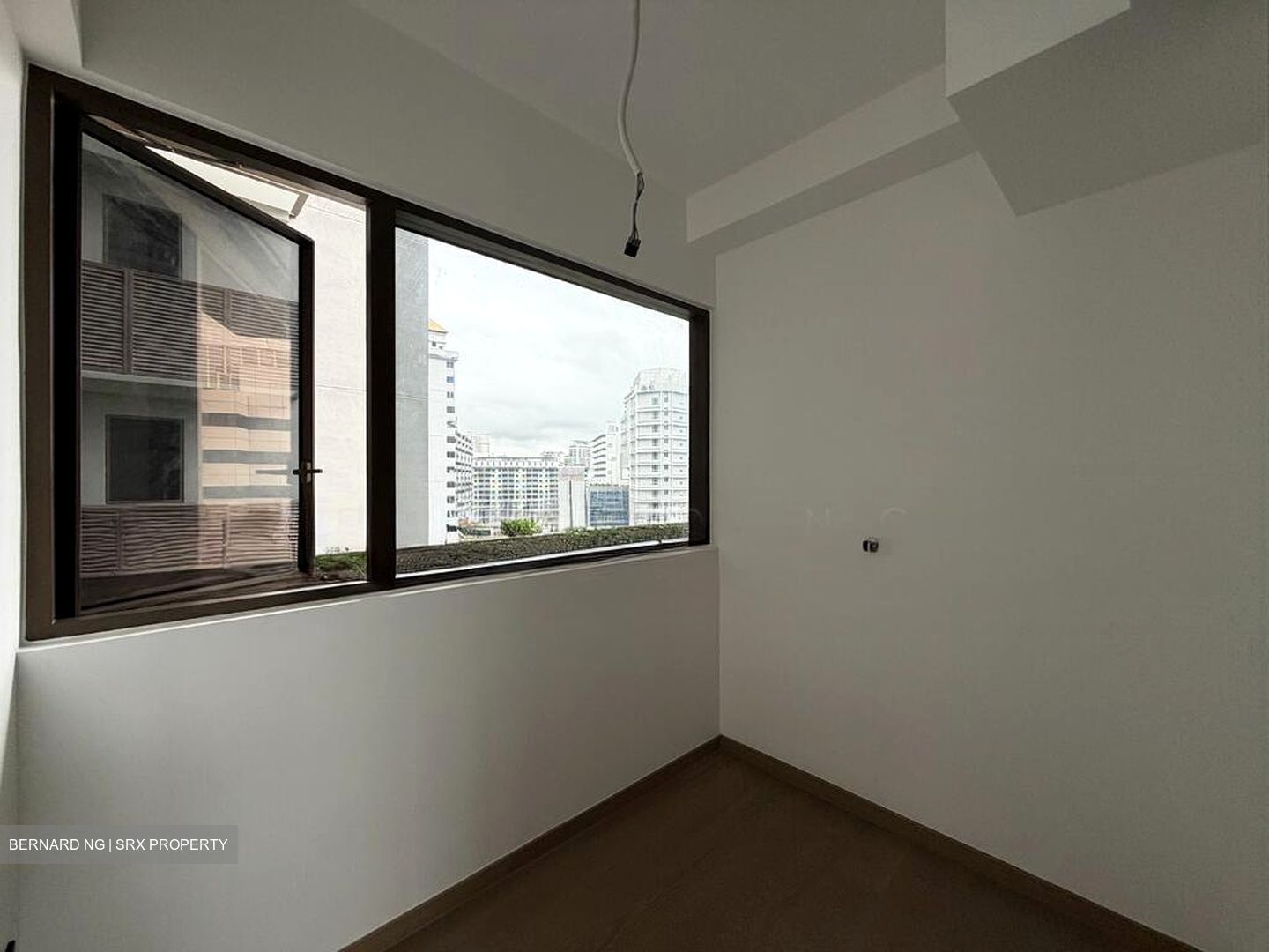 The Landmark (D3), Condominium #579178361